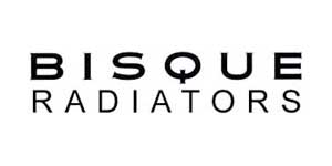 Bisque Radiators Logo