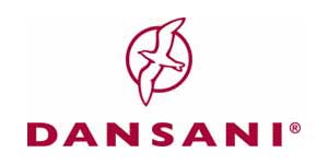 Dansani Logo