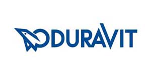 Duravit Logo