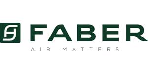 Faber Logo