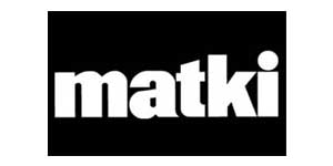 Matki Logo
