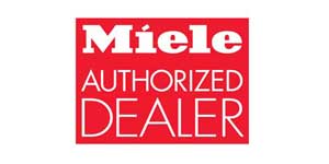 Miele Logo