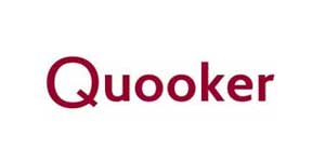 Quooker Logo