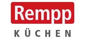 Rempp Logo