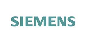 Siemens Logo