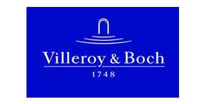 Villeroy & Boch Logo