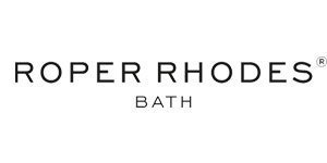 Roper Rhodes
