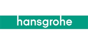 hansgrohe Logo